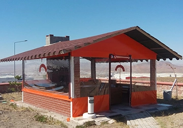 dogancadirtente