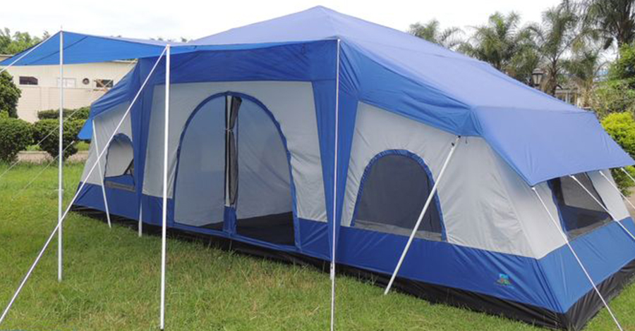 kamp-cadiri-1