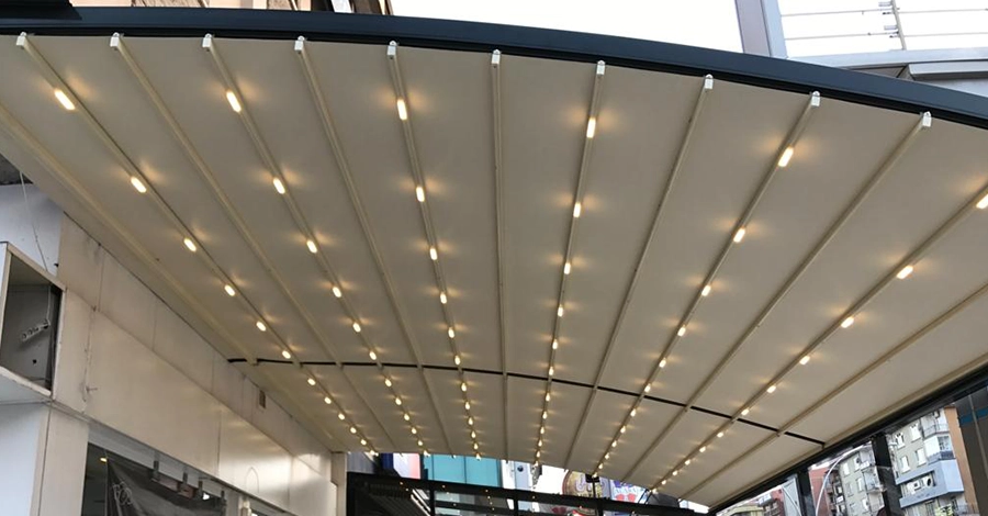 pergola-01-2