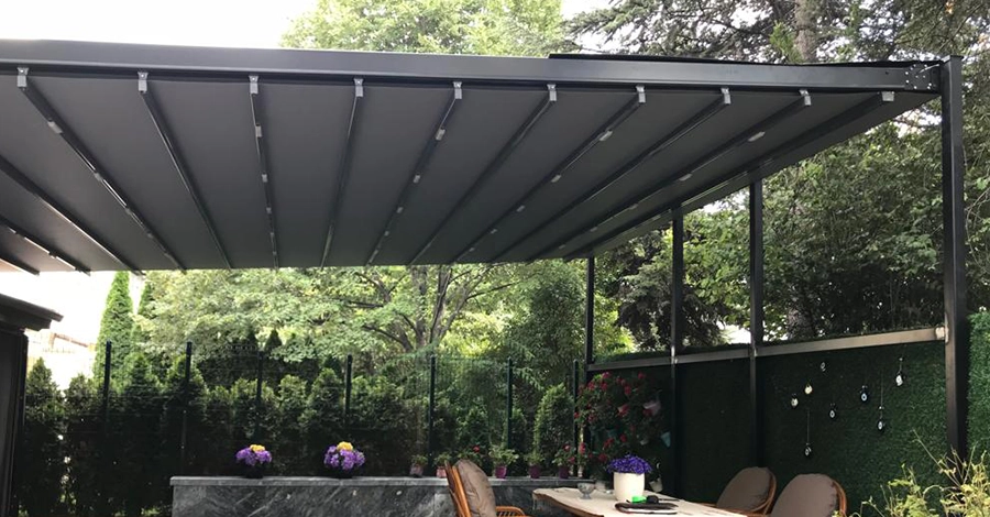 pergola-01-4