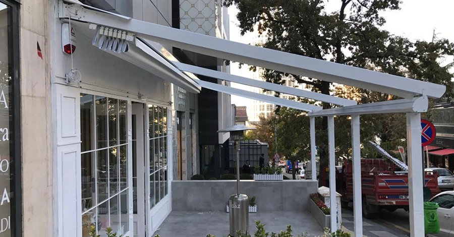 pergola-01-5