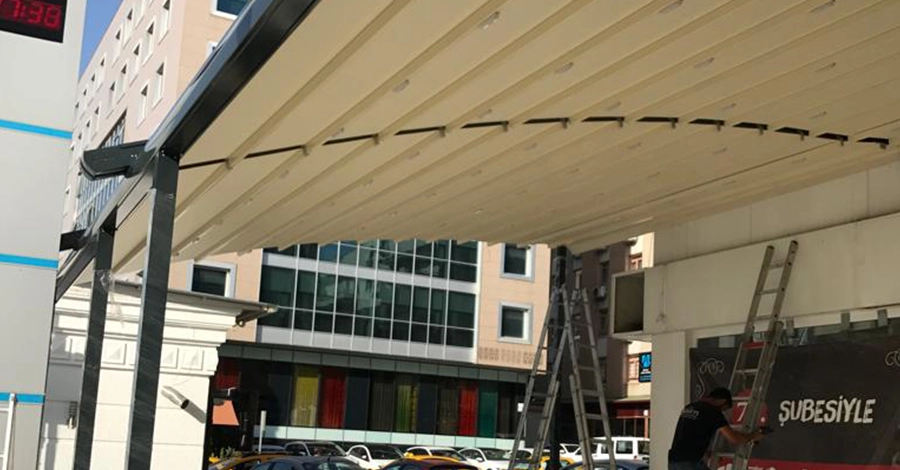 pergola-01-6
