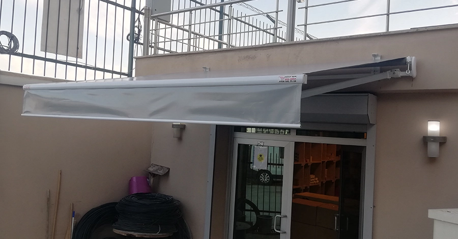 mafsalli-tente-01-2