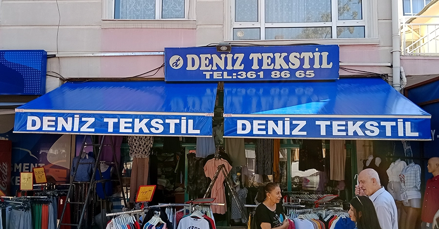 mafsalli-tente-01-4