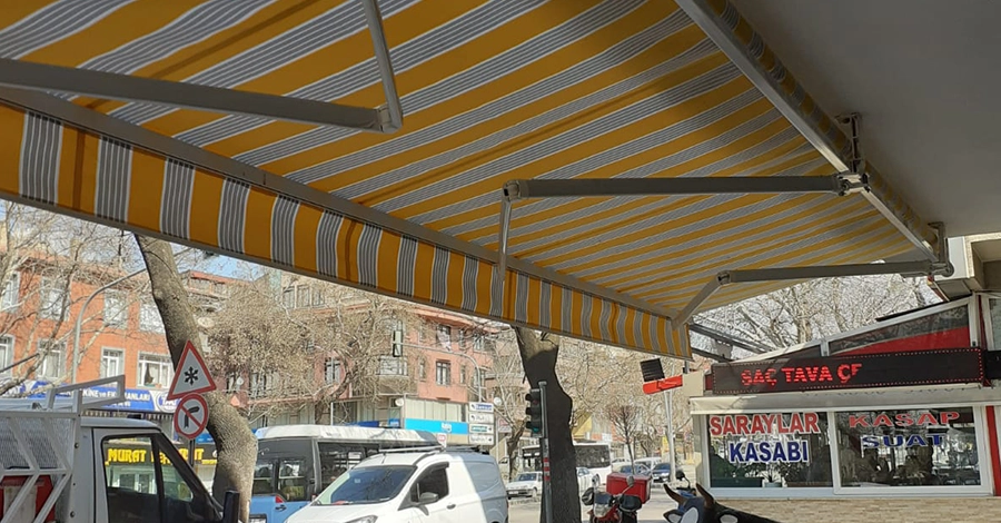 mafsalli-tente-01-8
