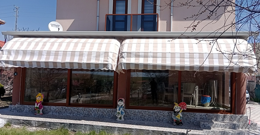 koruklu-tente-01-8