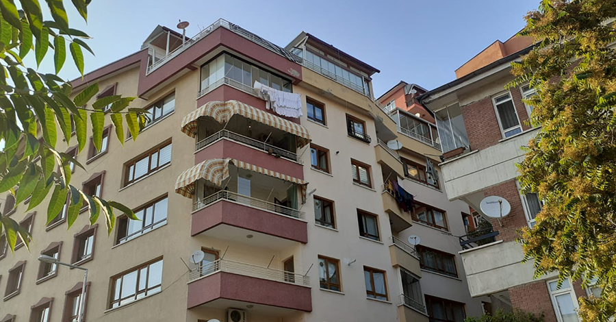 koruklu-tente-2
