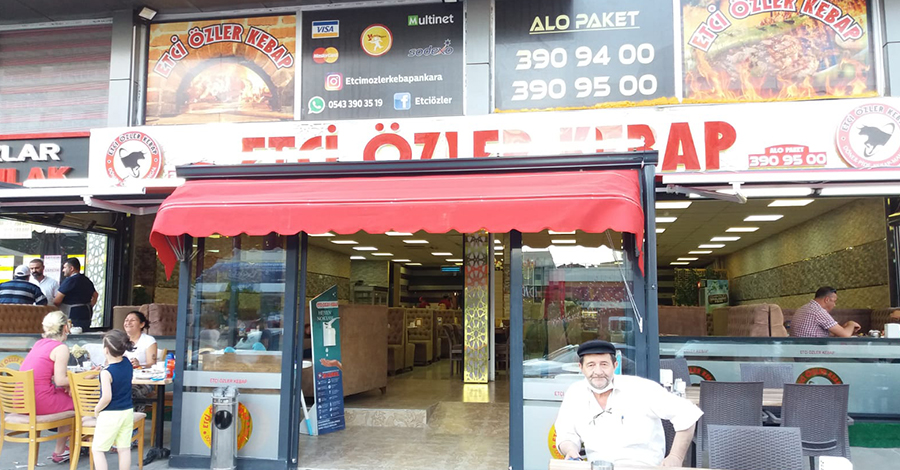 koruklu-tente-3