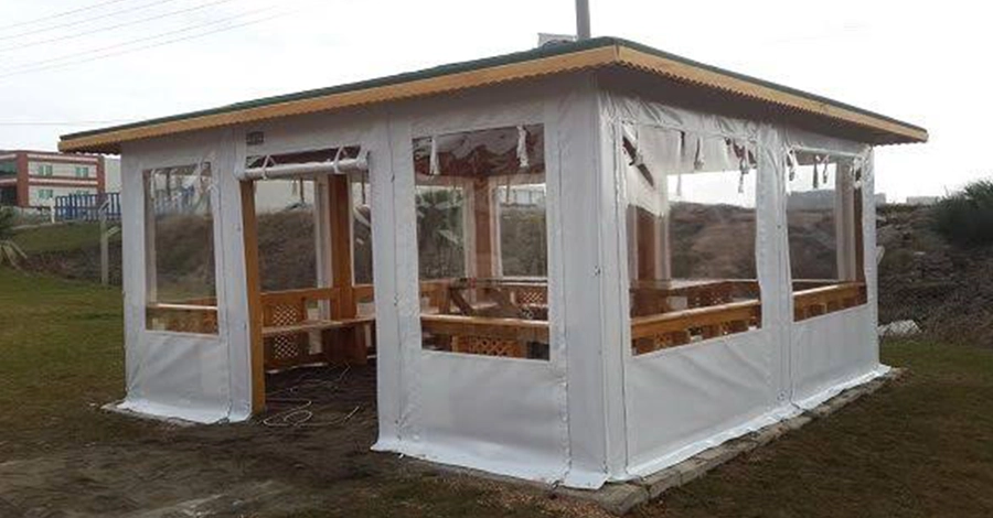 seffaf-kaplama-01-17