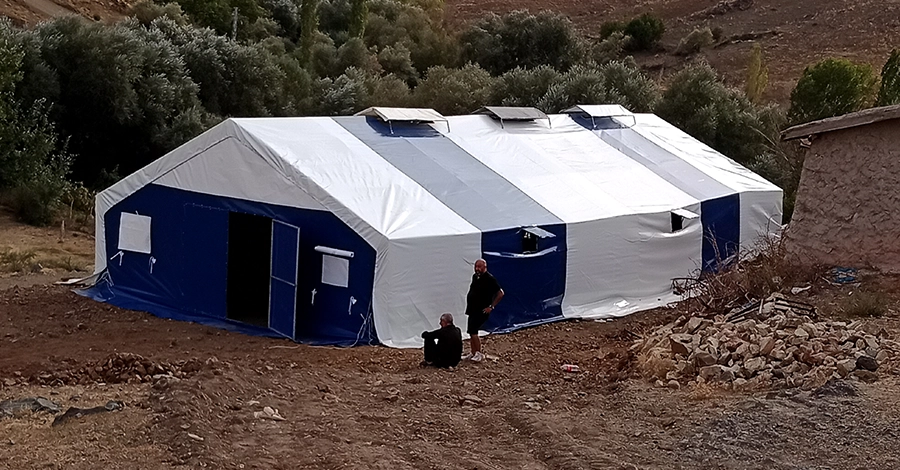 buyukbas-cadiri-01-11