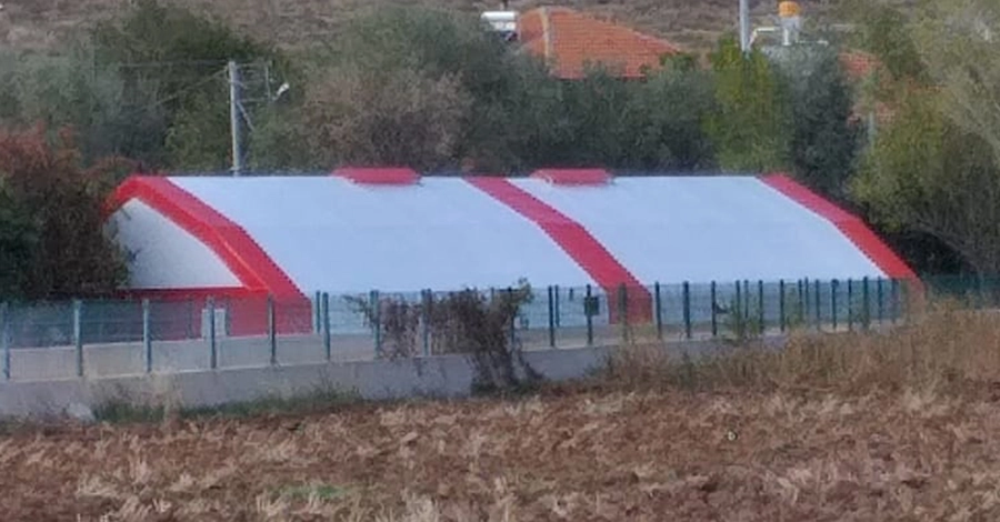 buyukbas-cadiri-01-14