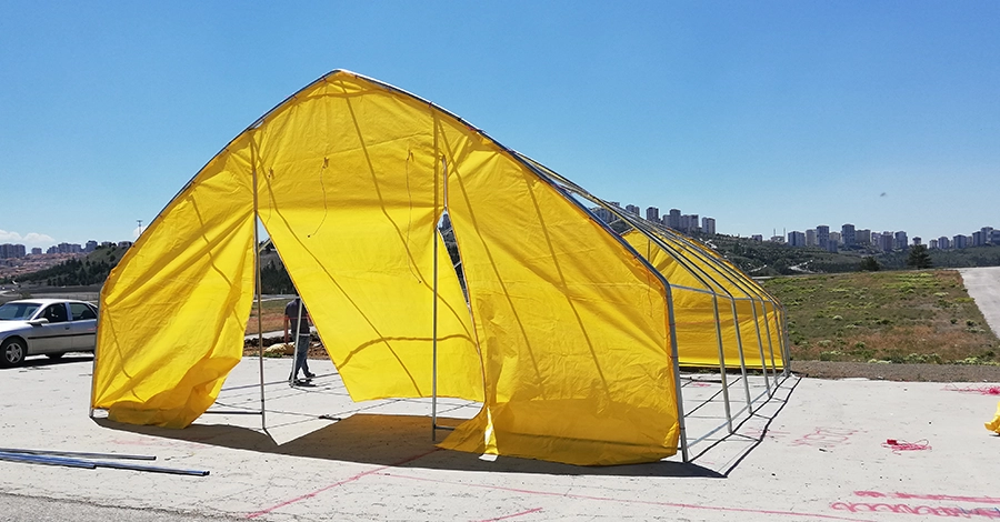 kurban-cadiri-01-6