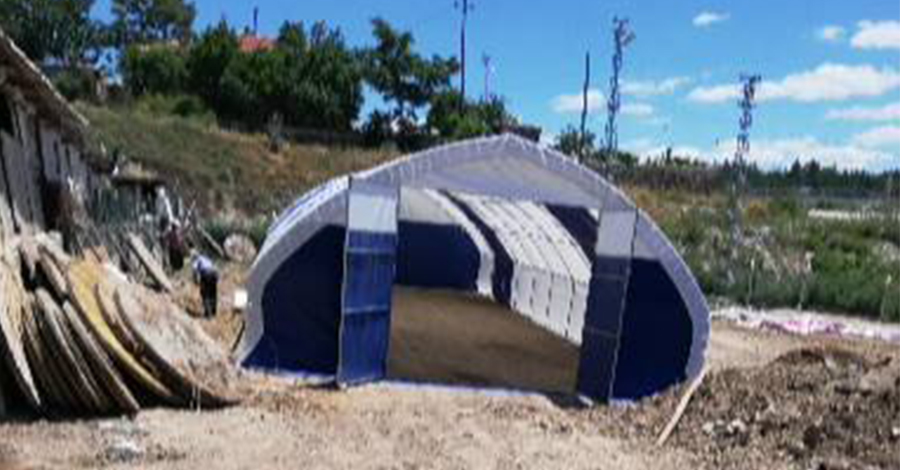 santiye-cadiri-2