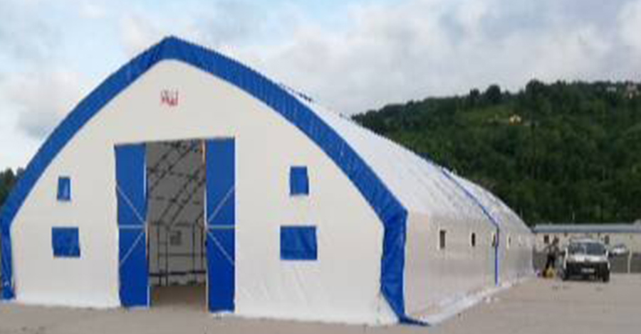 santiye-cadiri-5