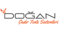 dogan-cadir-tente