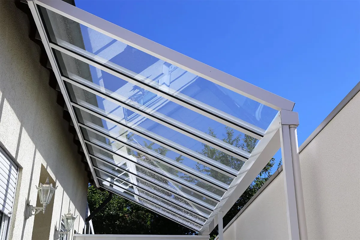 pergola-cam