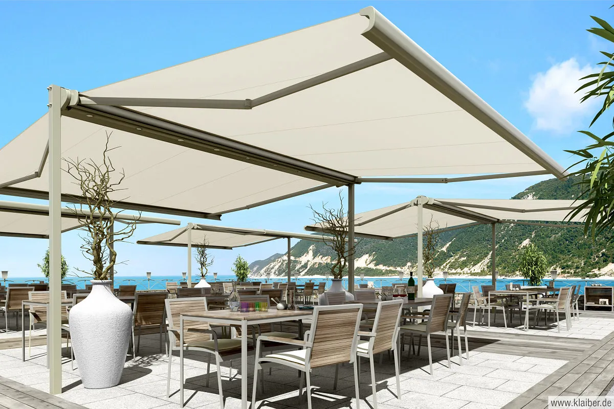 cafe-otomatik-tente