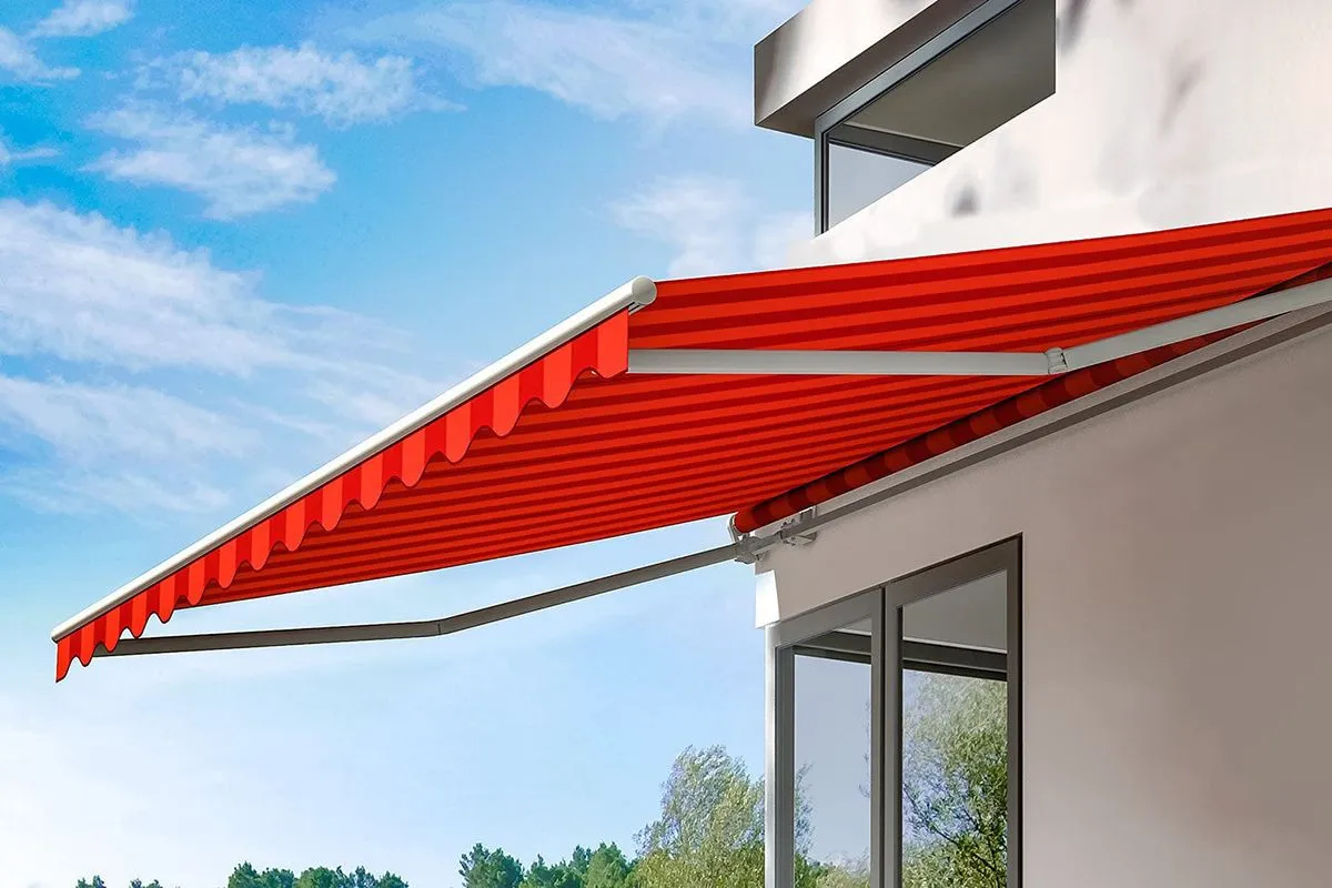teras-pergola-sistemleri