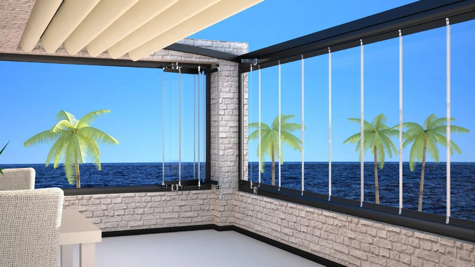 winperax-cam-balkon-fiyatlari