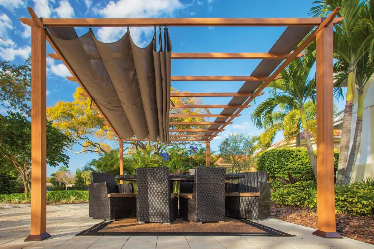 pergola-ve-tente-arayanlar-icin-ankaranin-en-iyileri
