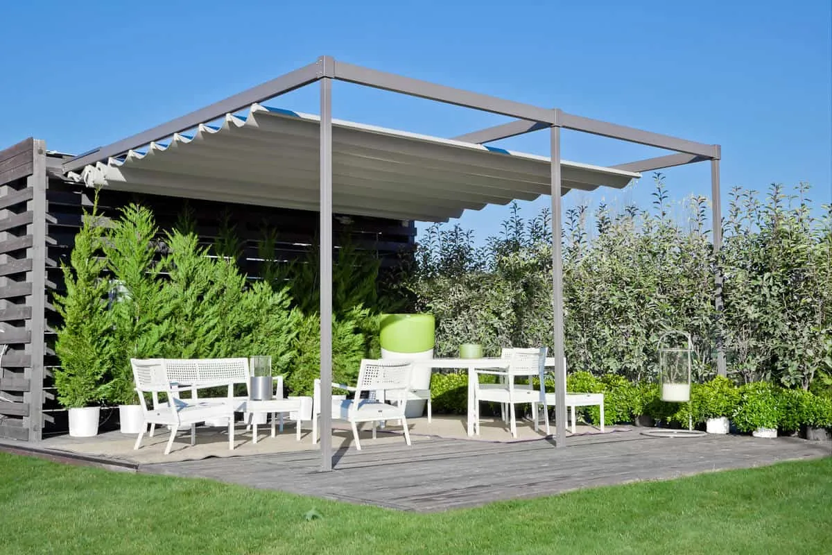 pergola-tente-sistemleri