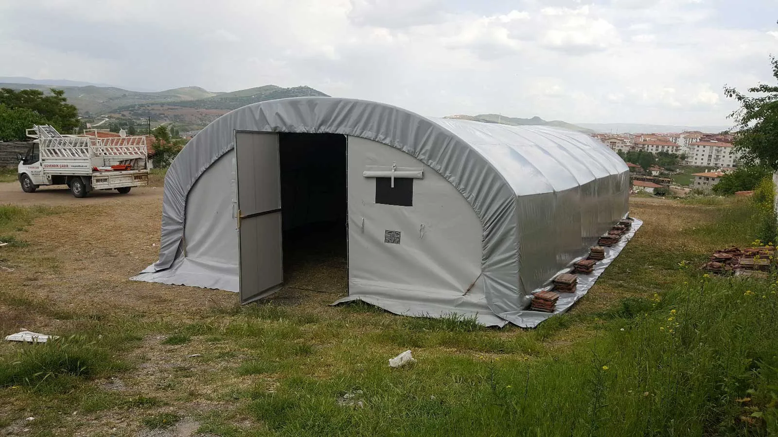 coban-cadiri-dayanikli-modeller