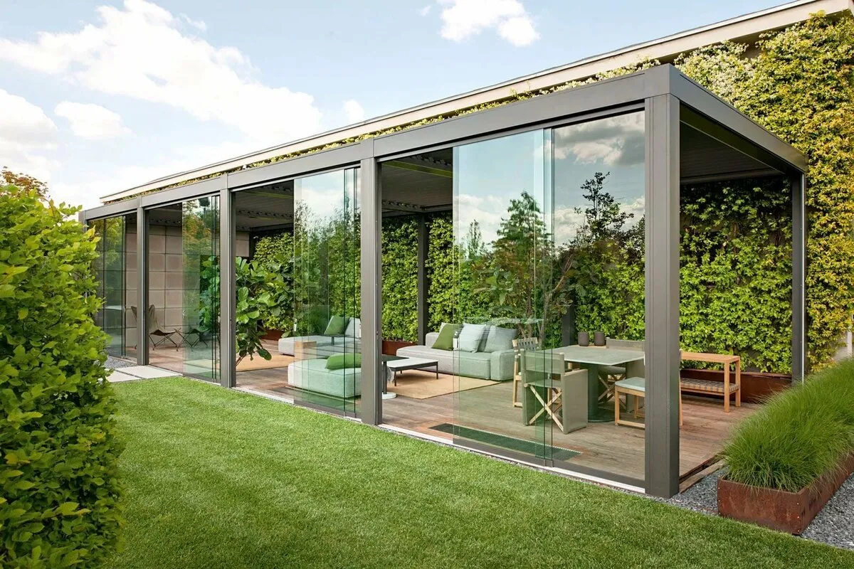 celik-pergola-modelleri