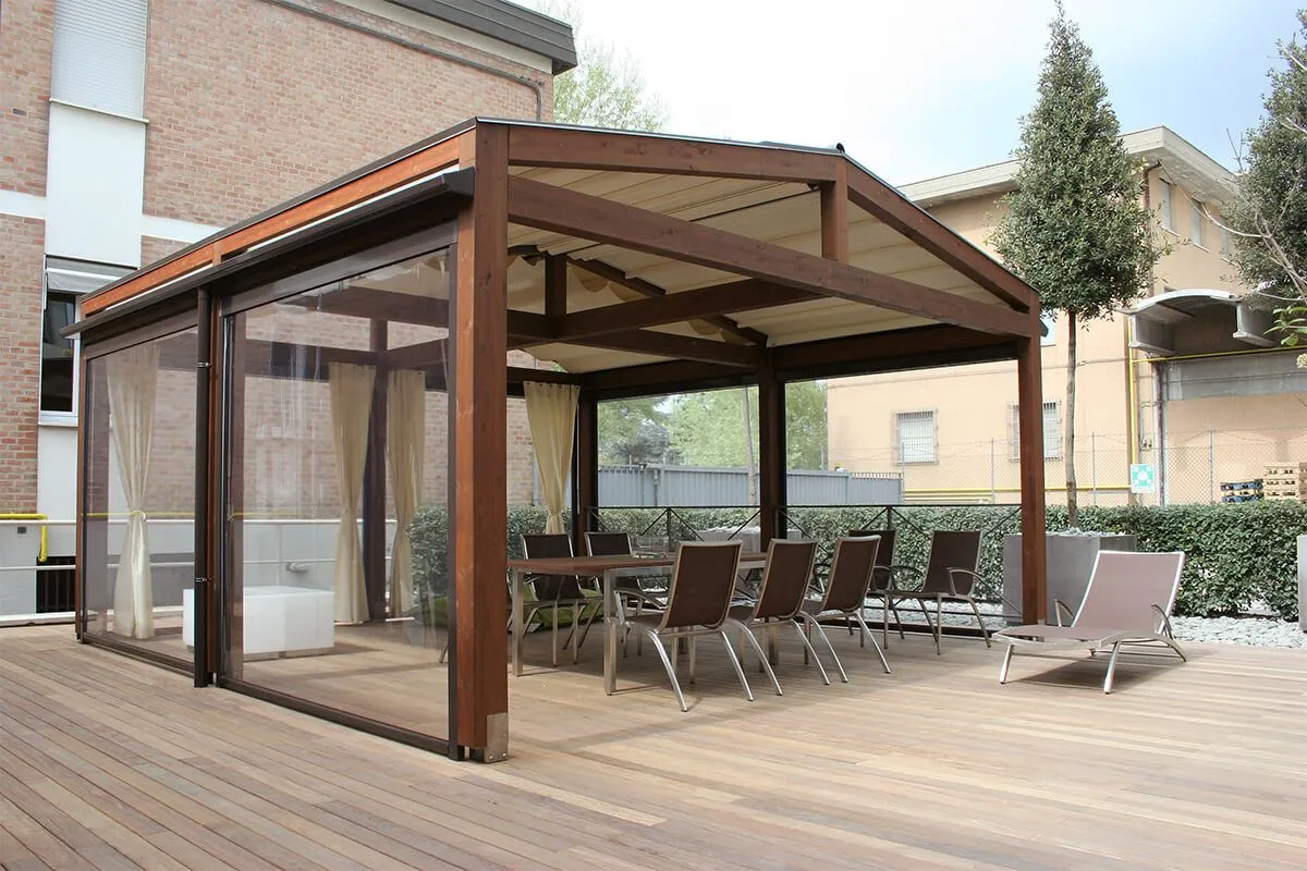kis-bahcesi-pergola